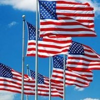 Walter Clark Rasmussen